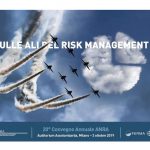 Sulle ali del risk management