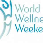 World Wellness Weekend - Logo