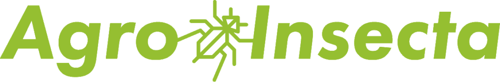 agroinsecta
