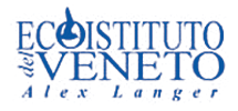 ecoistituto_veneto_logo