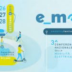 emobiliy 2019
