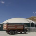 impianti agricoli biomentano in Sicilia