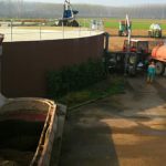 impianti biometano agricoli