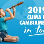 isola sostenibilita tour