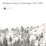 la resistenza dimenticata_Gobetti