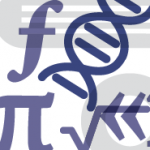 notte ricercatori 19