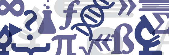 notte ricercatori 19