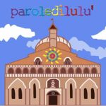 paroledilulù_2019