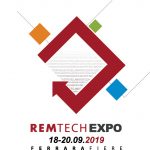 remtechexpo