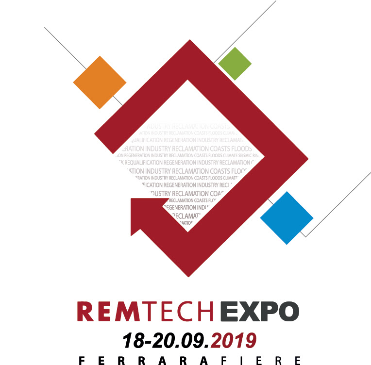 remtechexpo