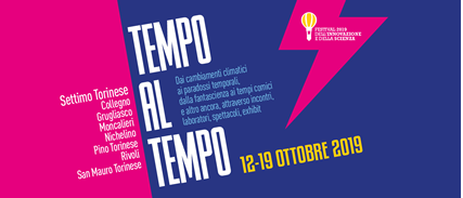 tempo al tempo