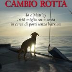 Cambio rotta