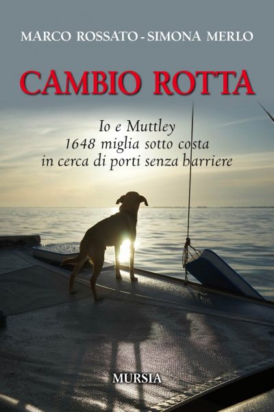 Cambio rotta