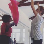 C'e bellezza in ogni cosa