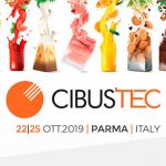 CibusTec