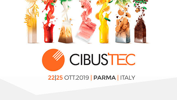 CibusTec