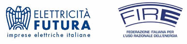 FIRE-ELETTRICITA' FUTURA