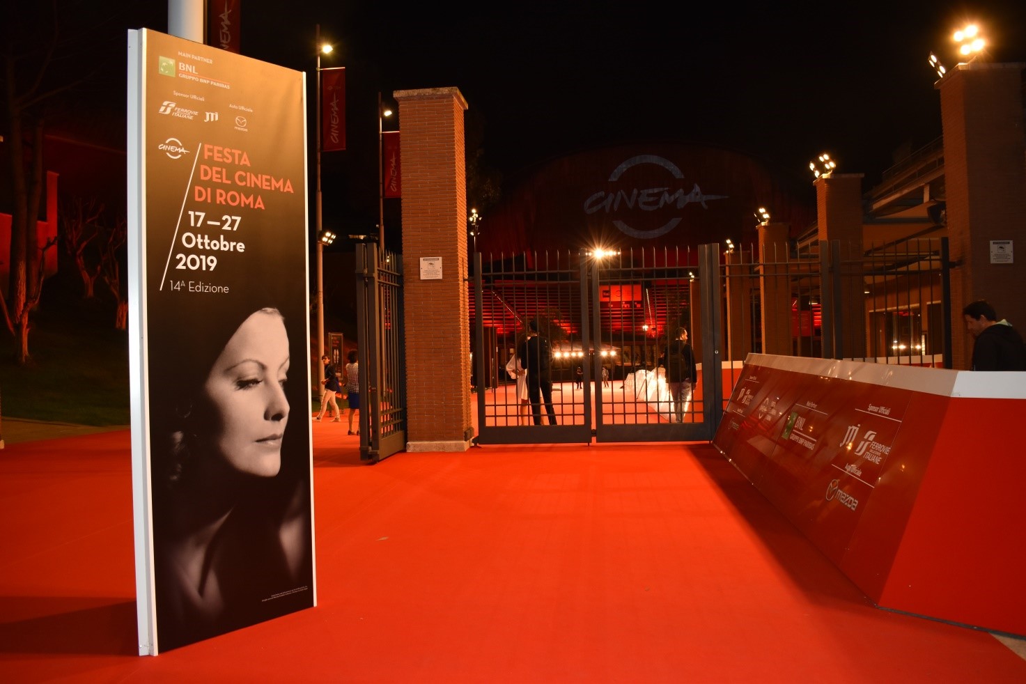 Foto di Andrea Campiotti