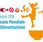 Giornata Mondiale Alimenazione