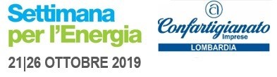 Settimana Energia 2019