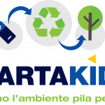 VartaKids_Logo