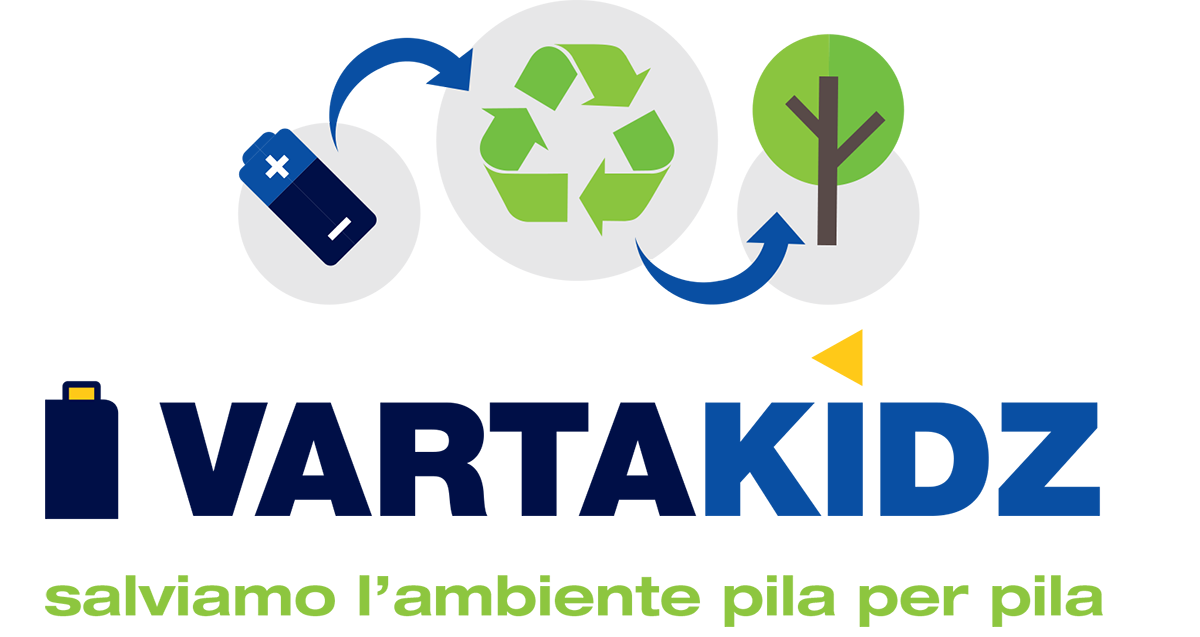 VartaKids_Logo