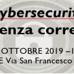 cybersecurity-naviga senza correre rischi