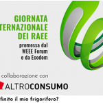ecodom RAEE 14 ottobre19