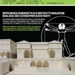 efficienza energetica - condomini