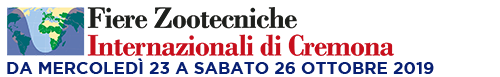 fiere-zootecniche-Cremona 2019