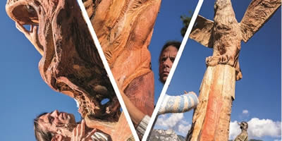 inaugurazione-trittico-vaia