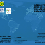 international emergency management