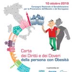locandina-obesityday-2019