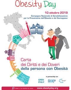 locandina-obesityday-2019