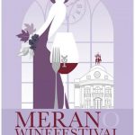 merano_wine_festival_2019