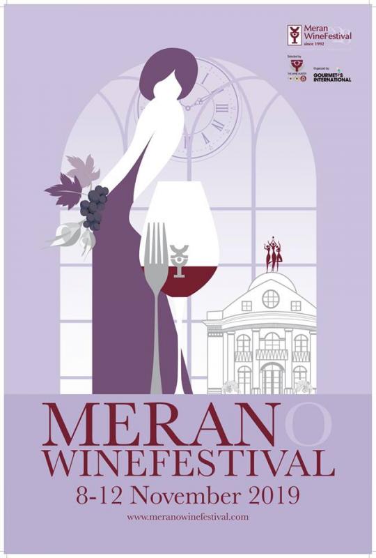 merano_wine_festival_2019