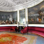 palazzo-papafava-dei-carraresi