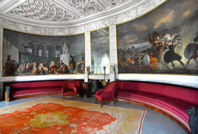 palazzo-papafava-dei-carraresi