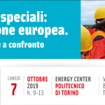 rifiuti speciali 10-19