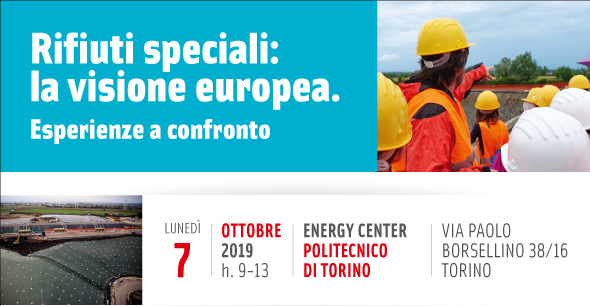 rifiuti speciali 10-19