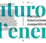 Assolombarda il libro bianco futuro energia