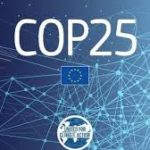 COP25