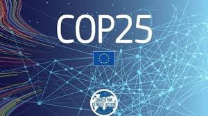 COP25