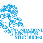 Fondazione Benetton