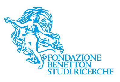 Fondazione Benetton