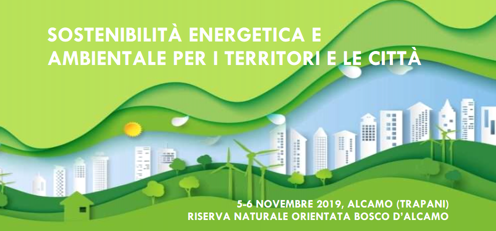 Italia in classe A-Enea