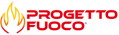 Progetto fuoco