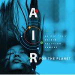 air for the planet_immagine