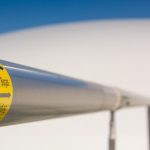 biometano call for papers