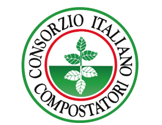 consorzio italiano compostatori